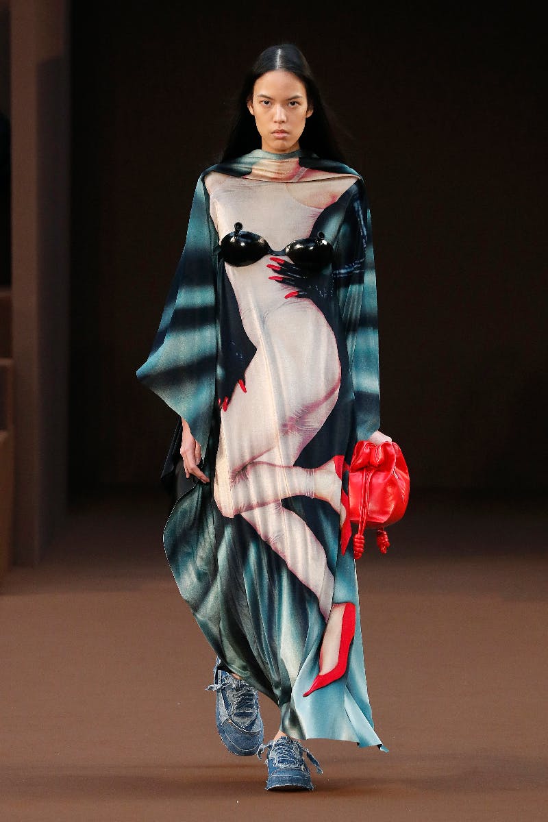 loewe 2022
